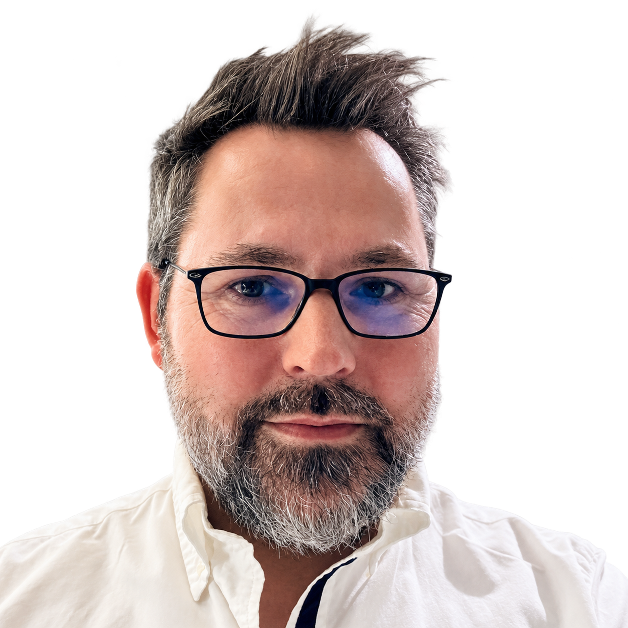 Jiří Křivánek